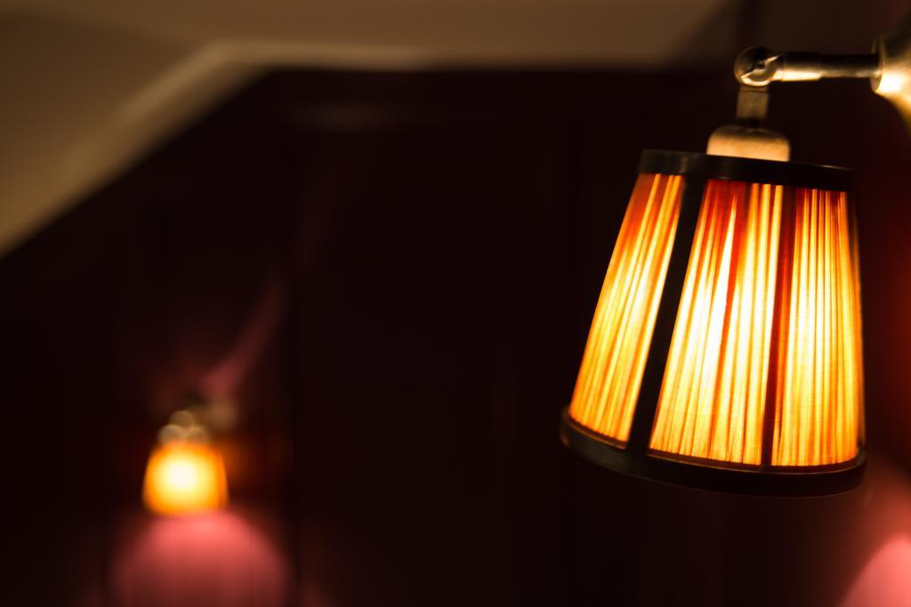 Mimi's Soho 4* Londen