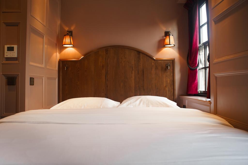 Mimi's Soho 4* Londen