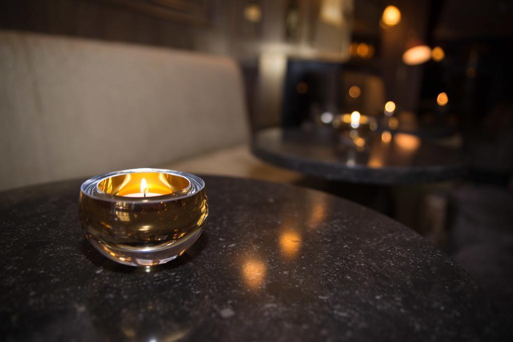 Mimi's Soho 4* Londra